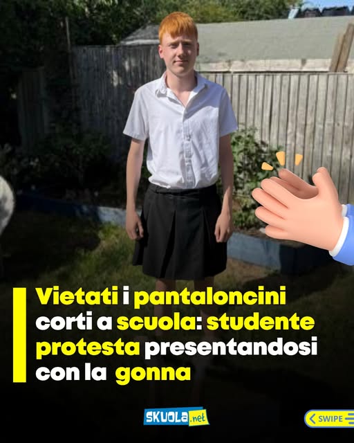 https://www.instagram.com/p/DaN7arwjV-D/