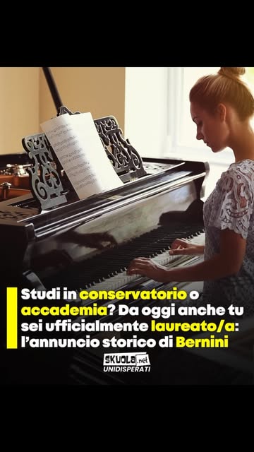 https://www.instagram.com/p/DaOBJqlR2ih/