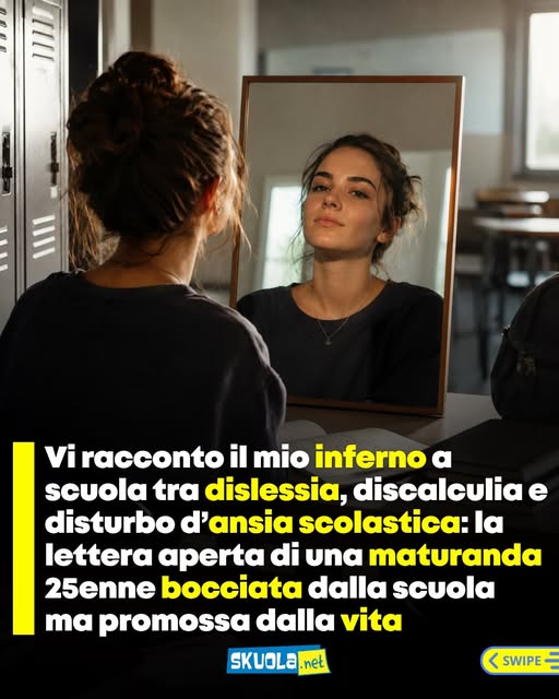 https://www.instagram.com/p/DaOJIUwjX2U/