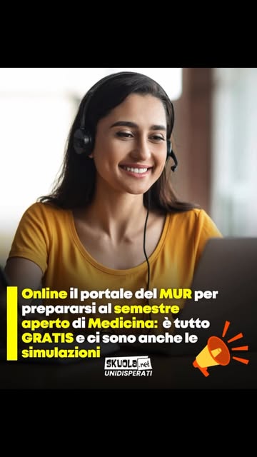 https://www.instagram.com/p/DaP3_ZxoQmq/