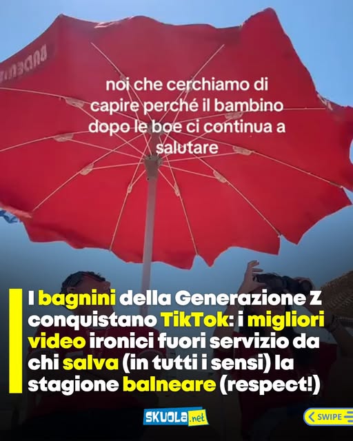 https://www.instagram.com/p/DaQt-O7DemE/