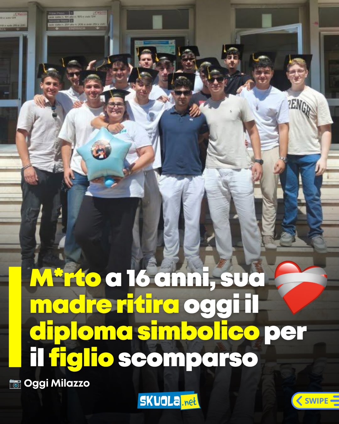 https://www.instagram.com/p/DaSb2wHjXm-/