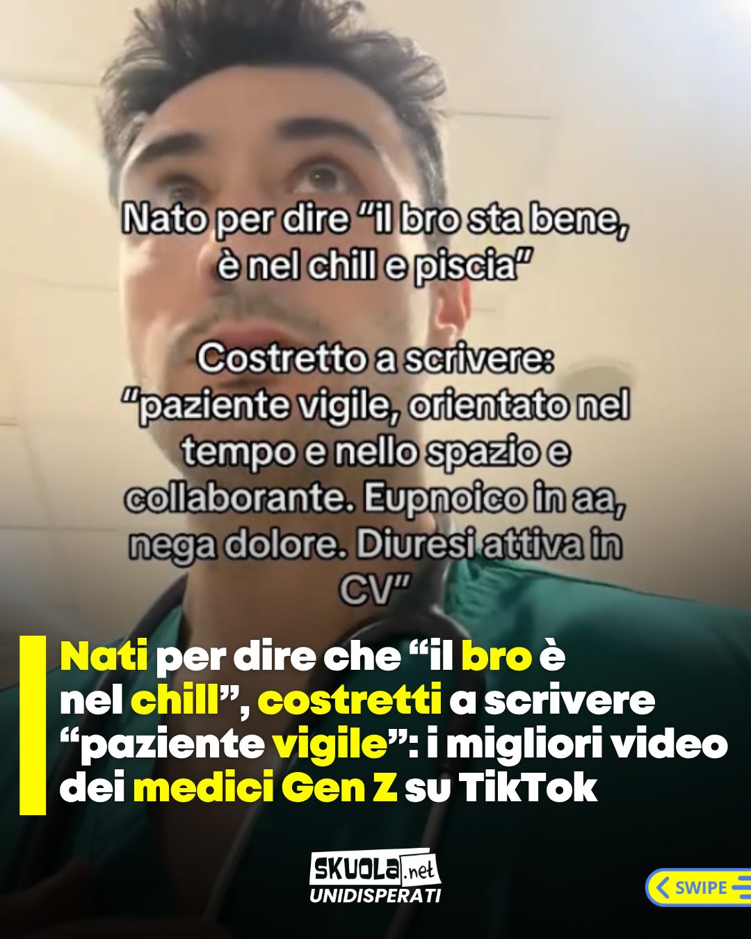 https://www.instagram.com/p/DaTSyfmDVTn/