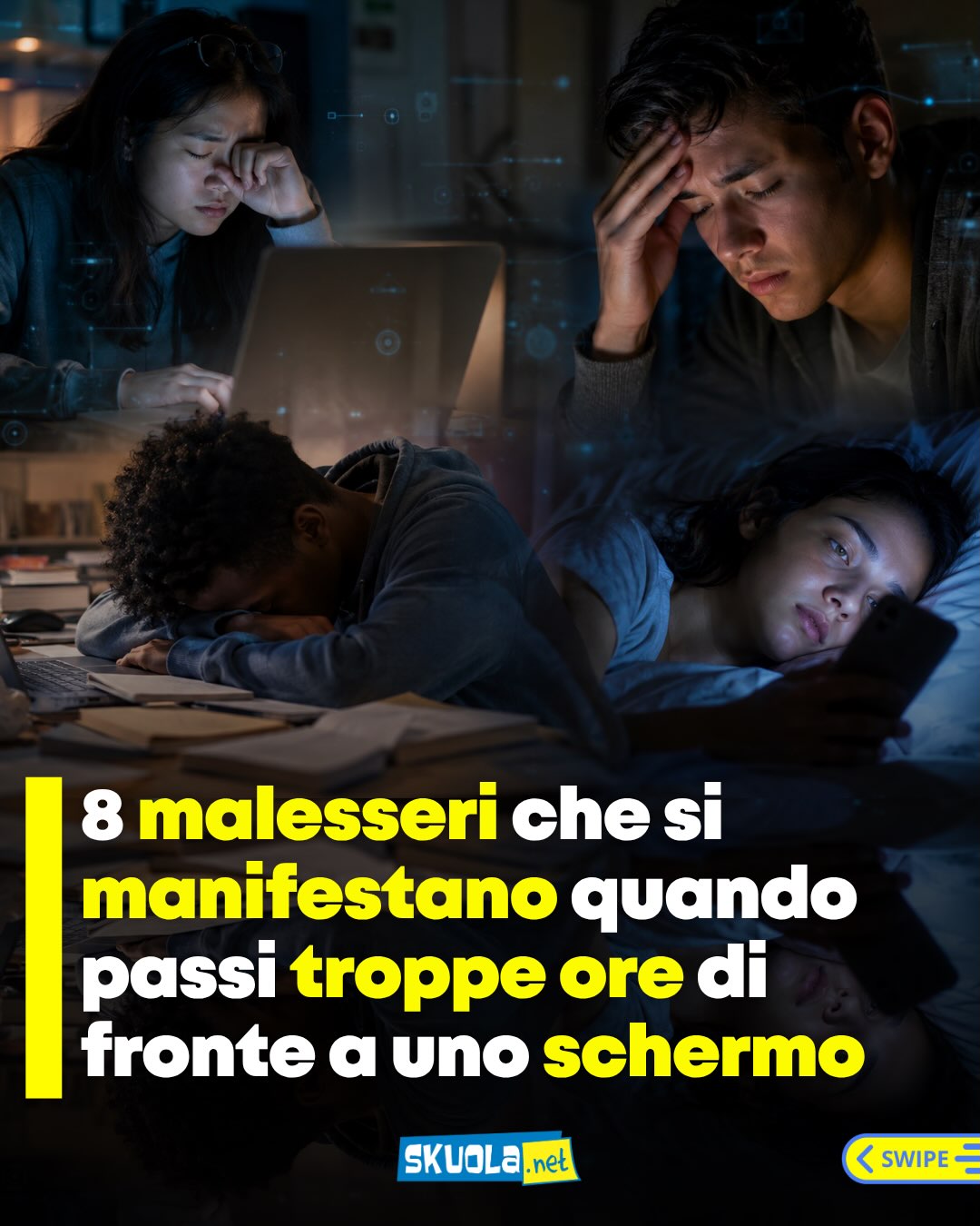 https://www.instagram.com/p/DaUhsBODcjL/