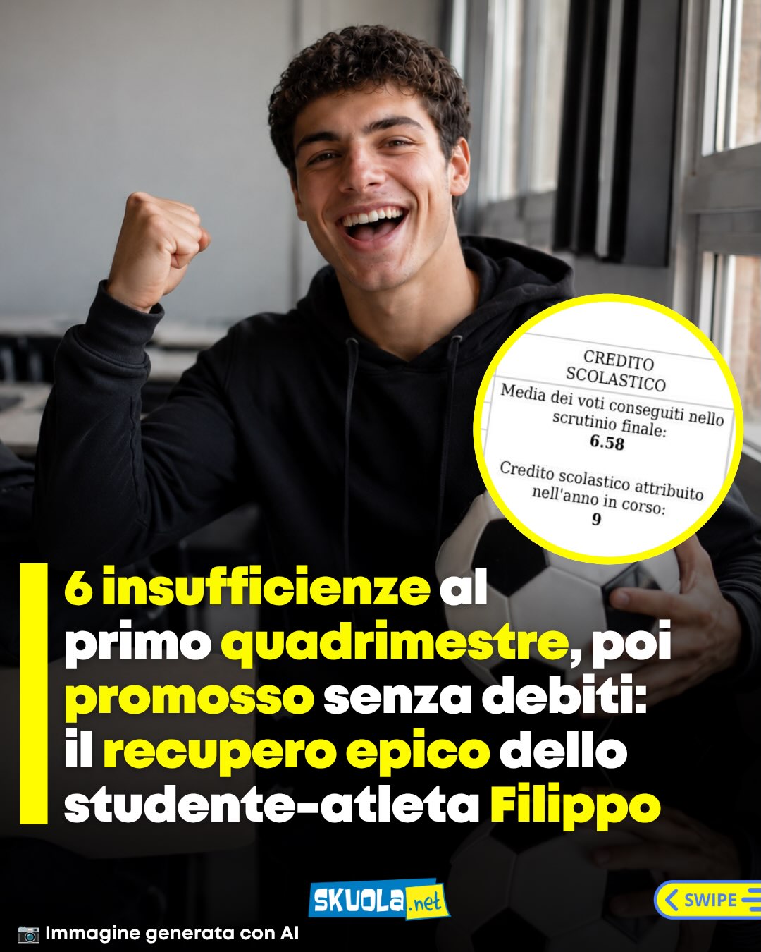 https://www.instagram.com/p/DaVpxgyDE_e/