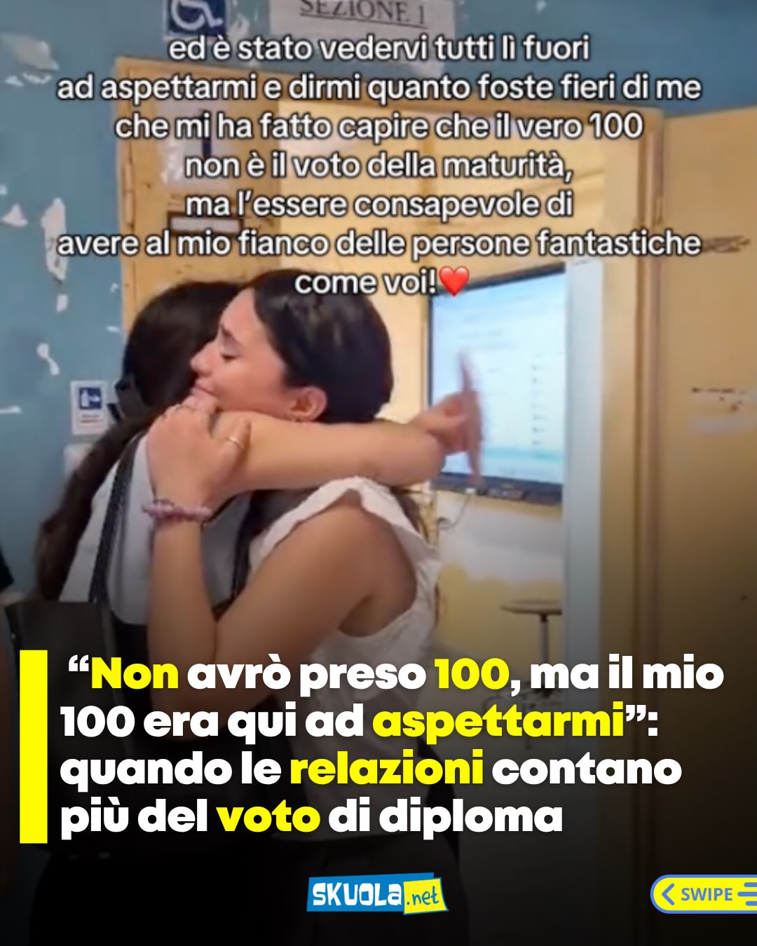 https://www.instagram.com/p/DaV3mRGjPrm/