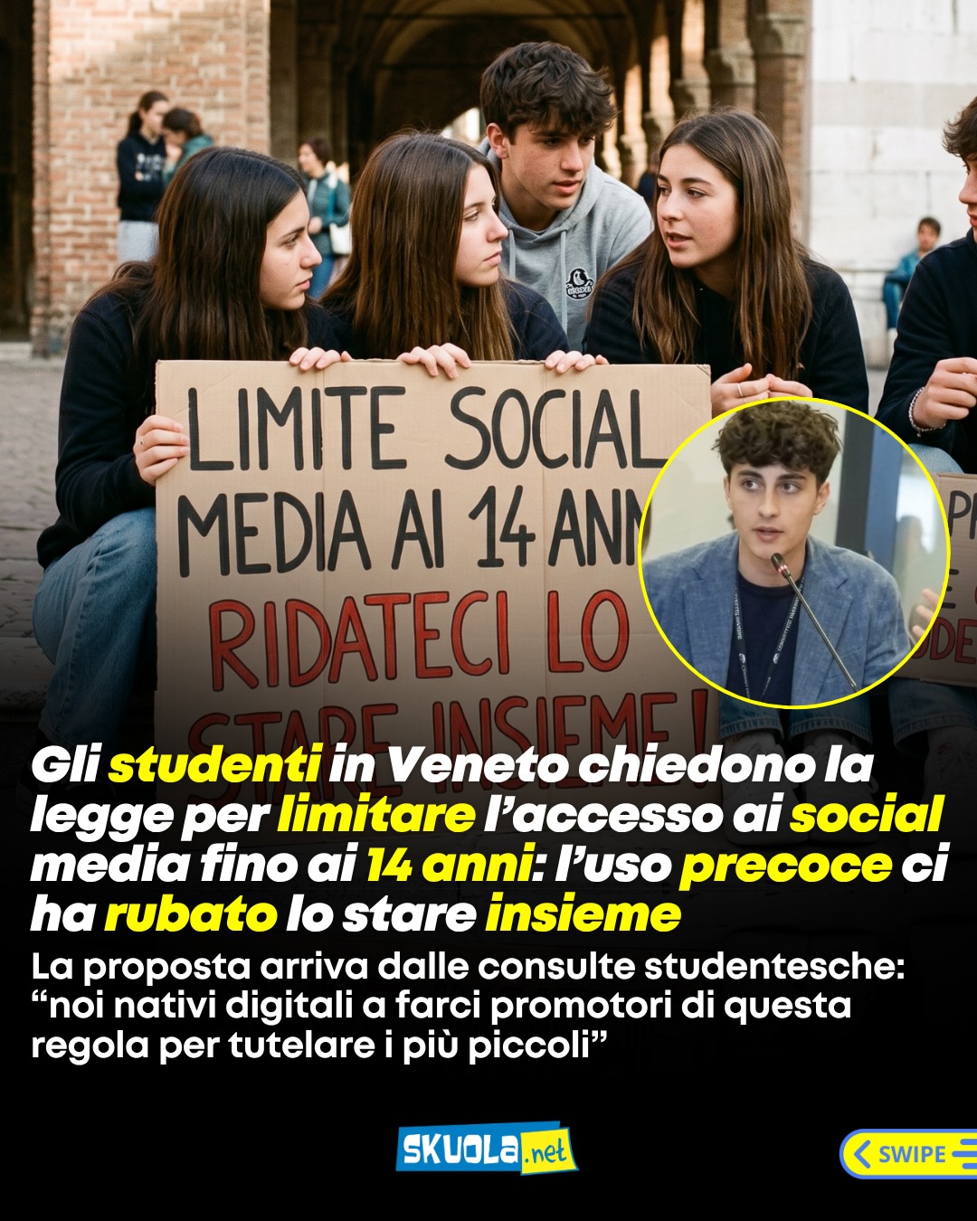 https://www.instagram.com/p/DafvU8WDbBZ/