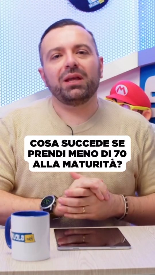 https://www.instagram.com/p/Daf9CNcotT5/