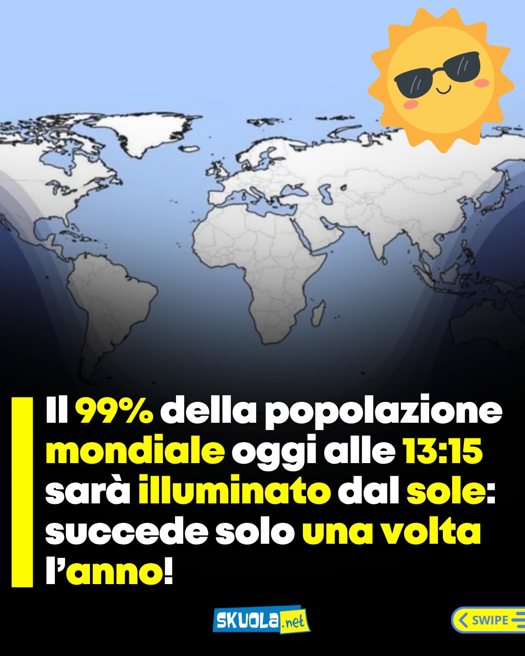 https://www.instagram.com/p/DahWULDje88/