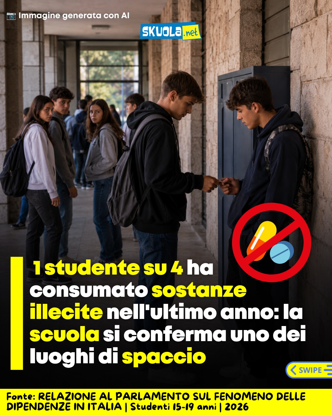 https://www.instagram.com/p/DaivigGDVFE/