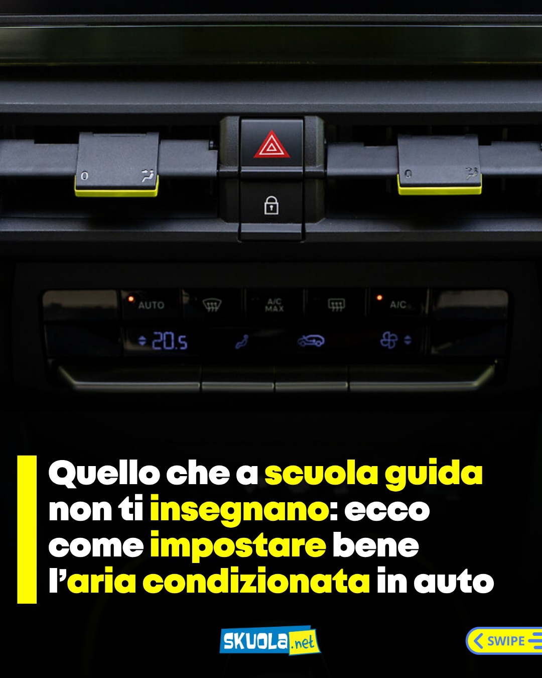 https://www.instagram.com/p/Daj7GS4jcM8/