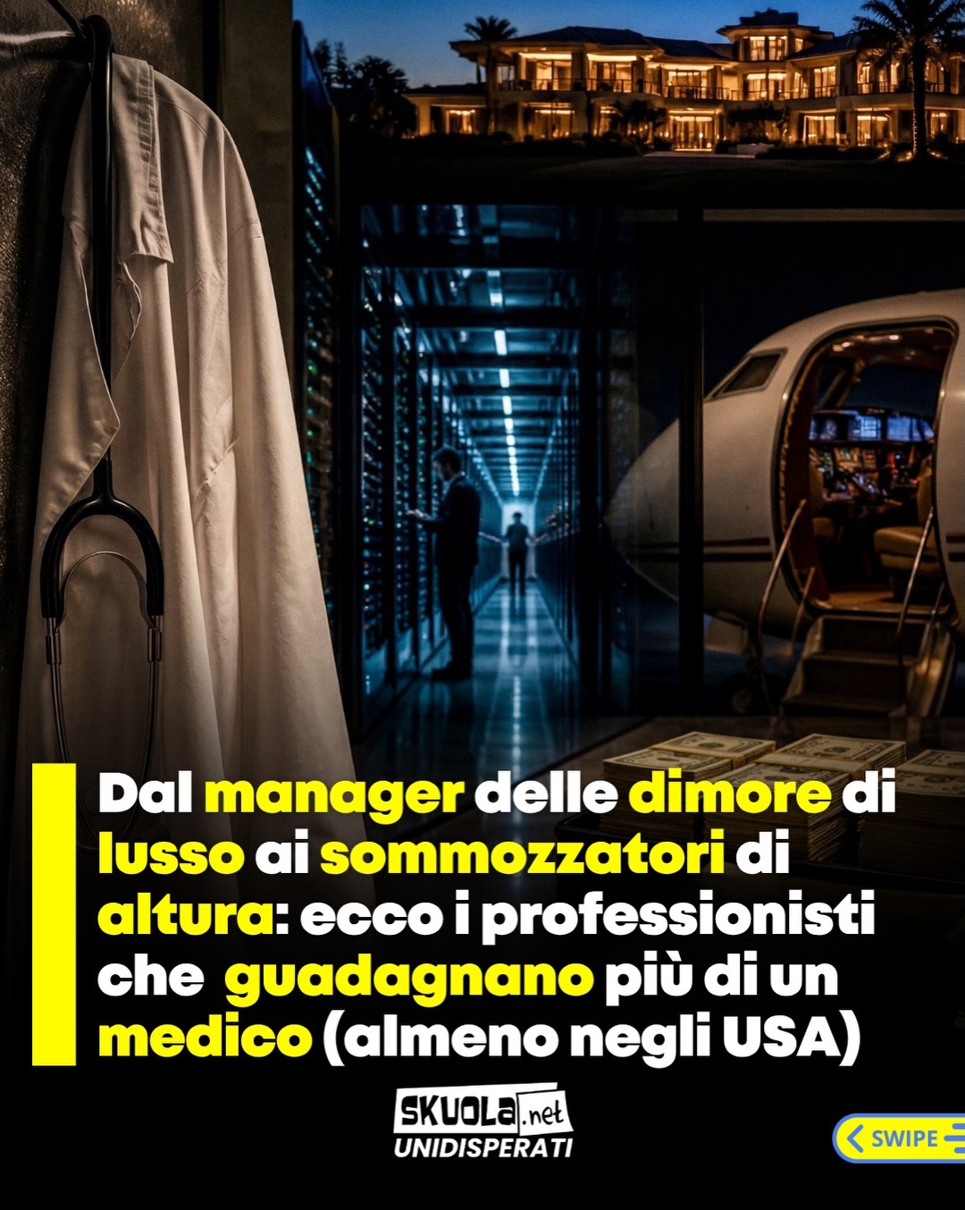 https://www.instagram.com/p/DaqJVR9CKmL/