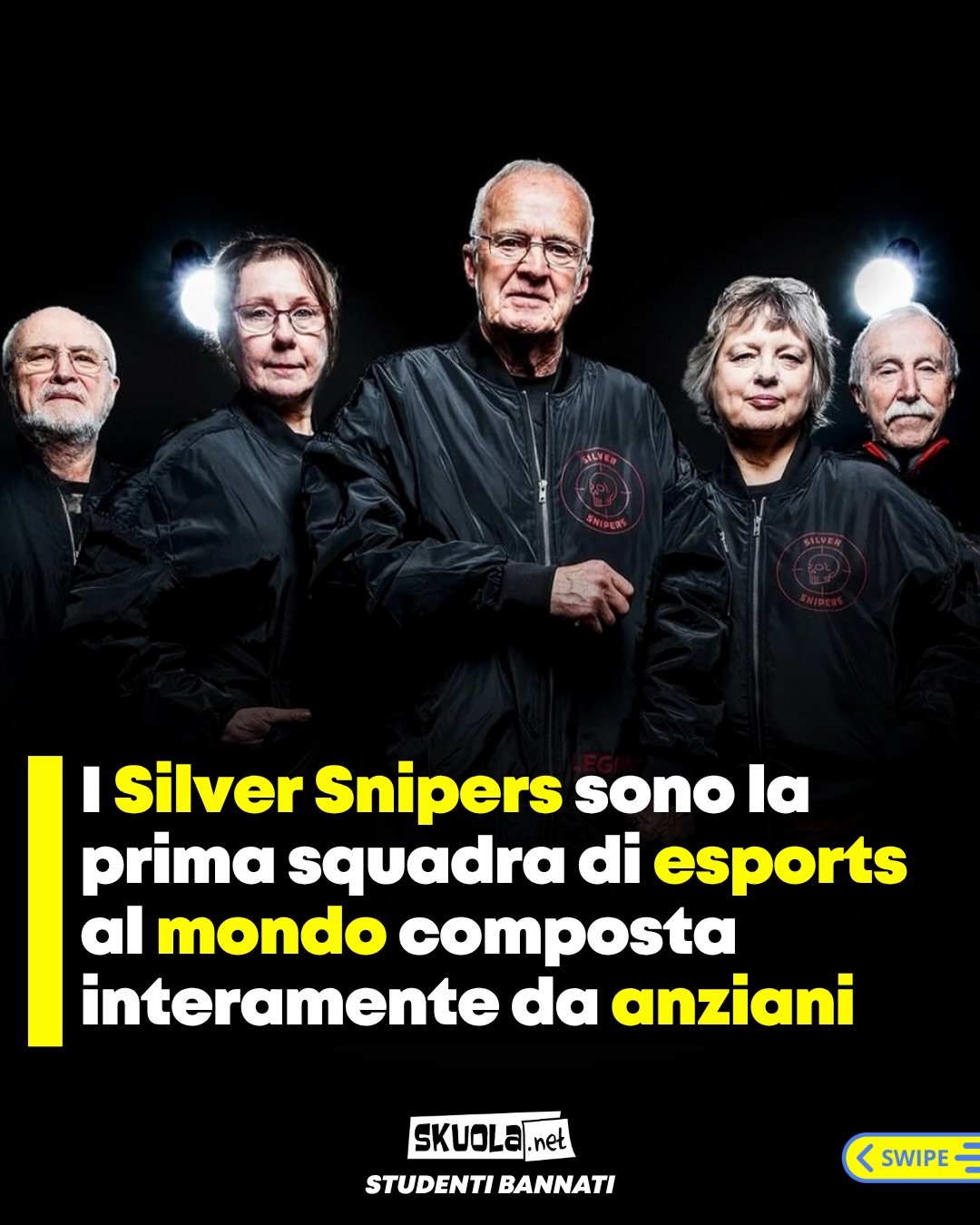 https://www.instagram.com/p/Dars7y1DQWg/