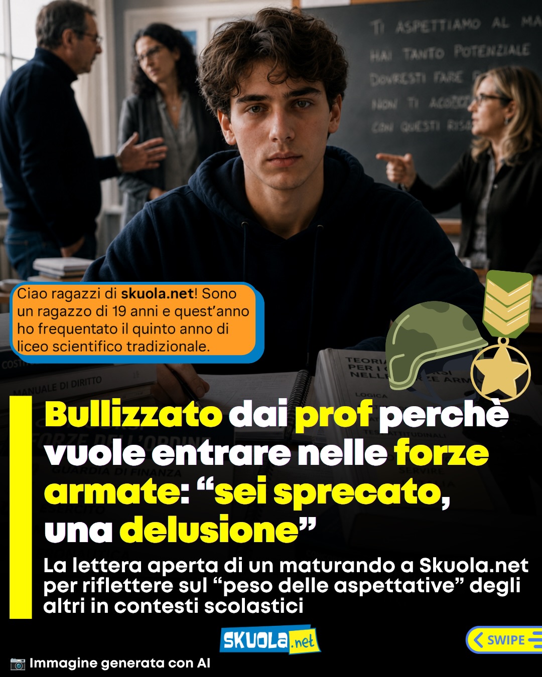 https://www.instagram.com/p/DavZyihDZFb/