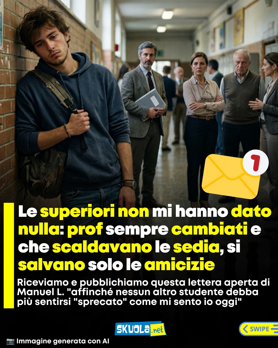 https://www.instagram.com/p/Dax4PbzDUKG/