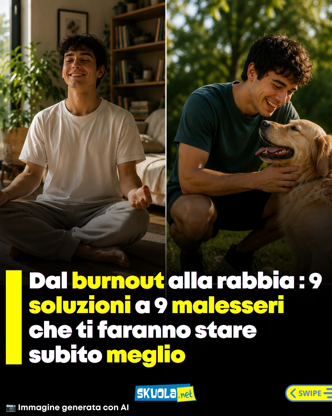 https://www.instagram.com/p/DazbTb3DVbA/