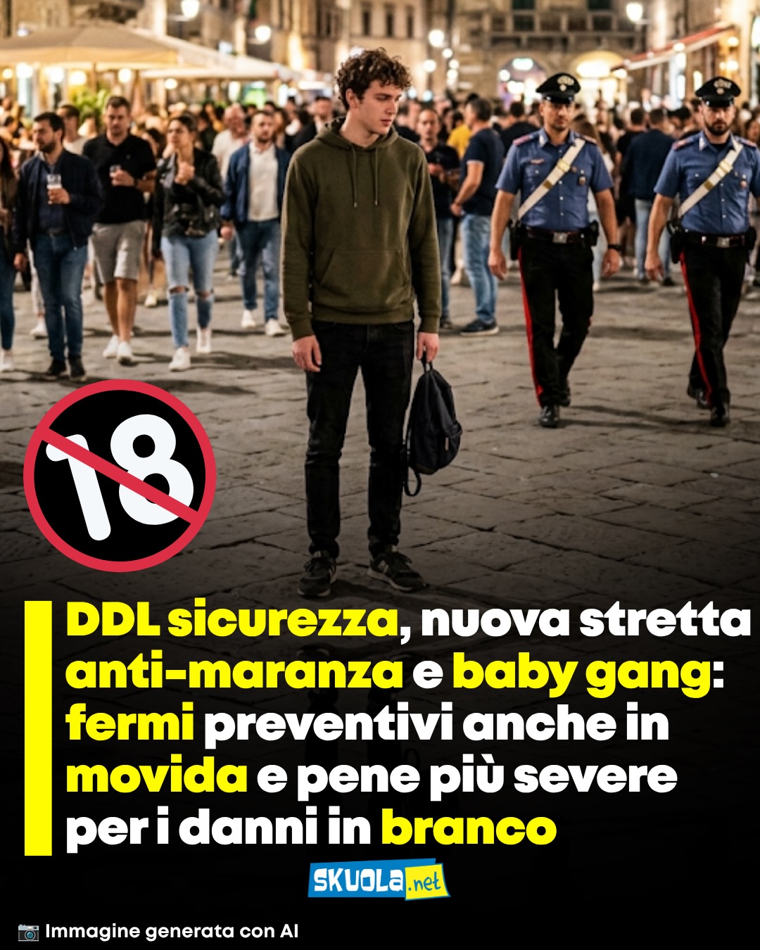 https://www.instagram.com/p/Da0TDJzDW8Y/
