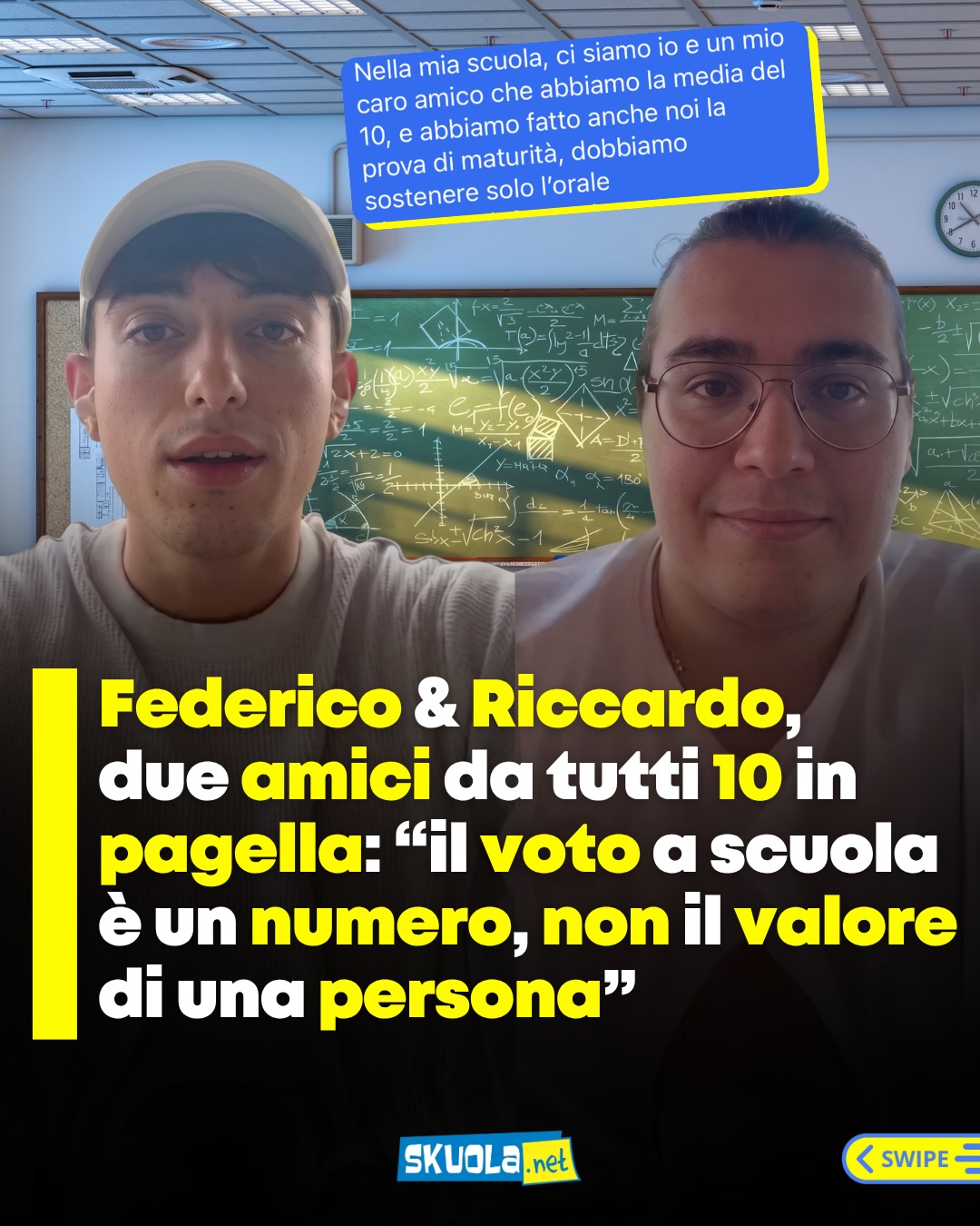 https://www.instagram.com/p/Da0y3BMDVCt/
