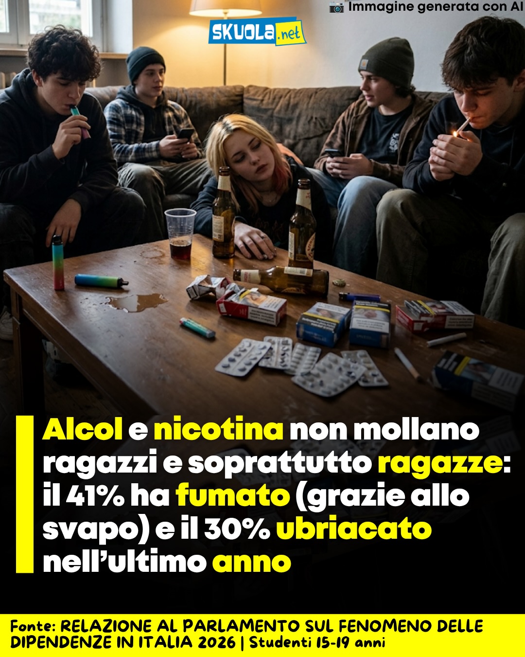 https://www.instagram.com/p/Da2AG38DXop/
