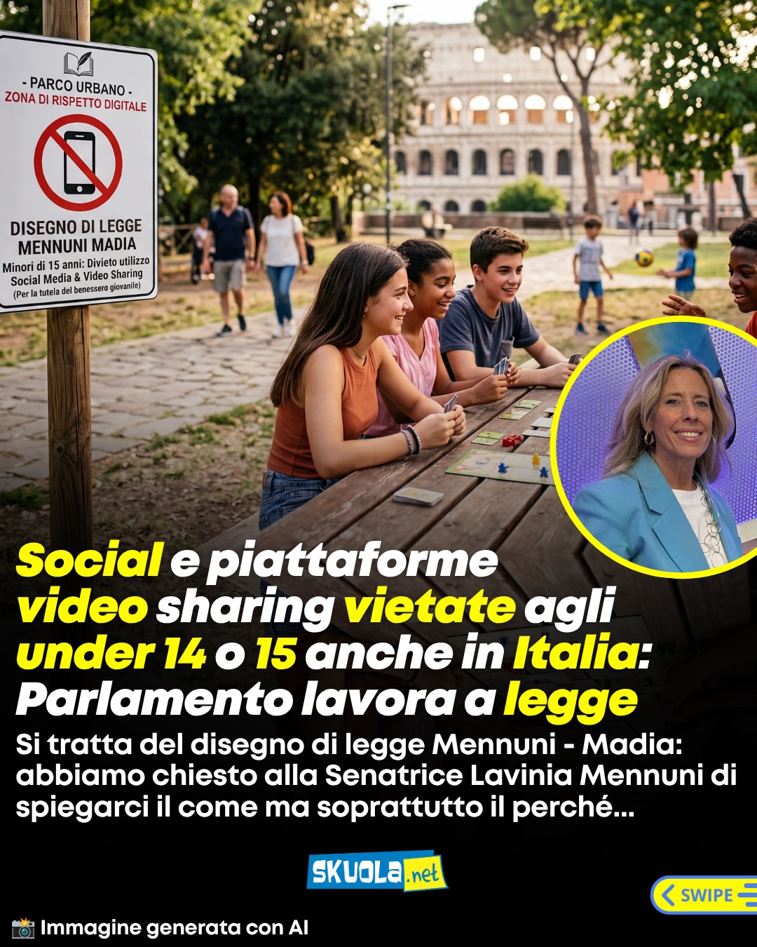 https://www.instagram.com/p/Da296KMjYPt/