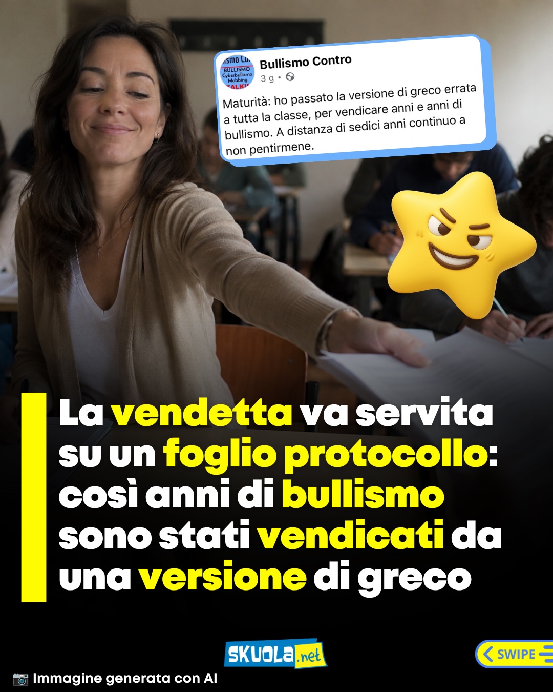 https://www.instagram.com/p/Da3V5NjjeYS/