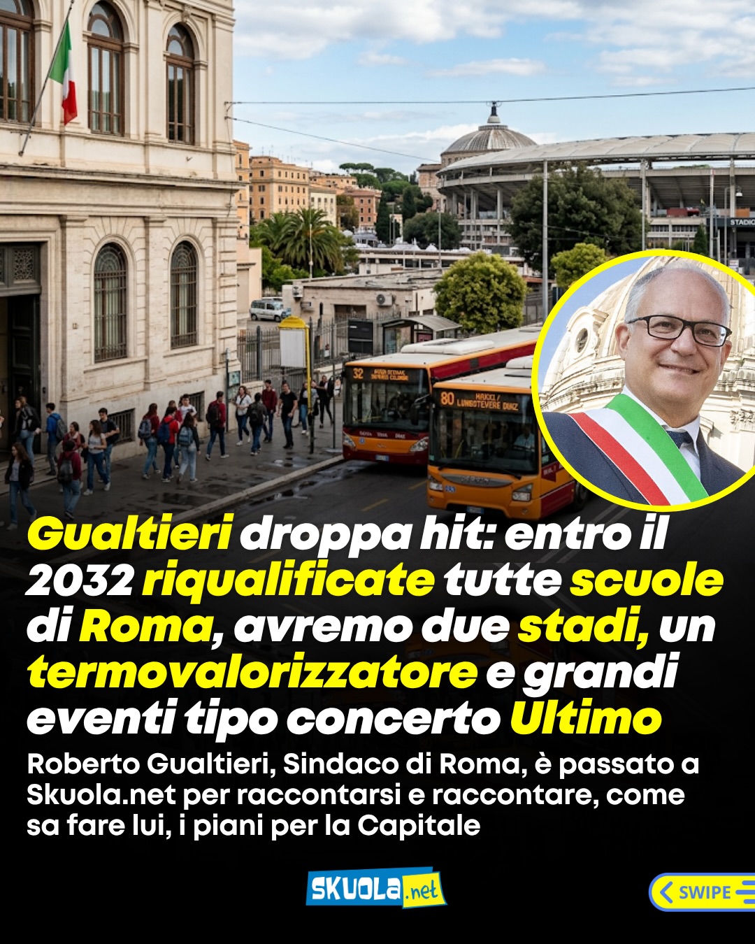 https://www.instagram.com/p/Da5V1ZGDa1g/