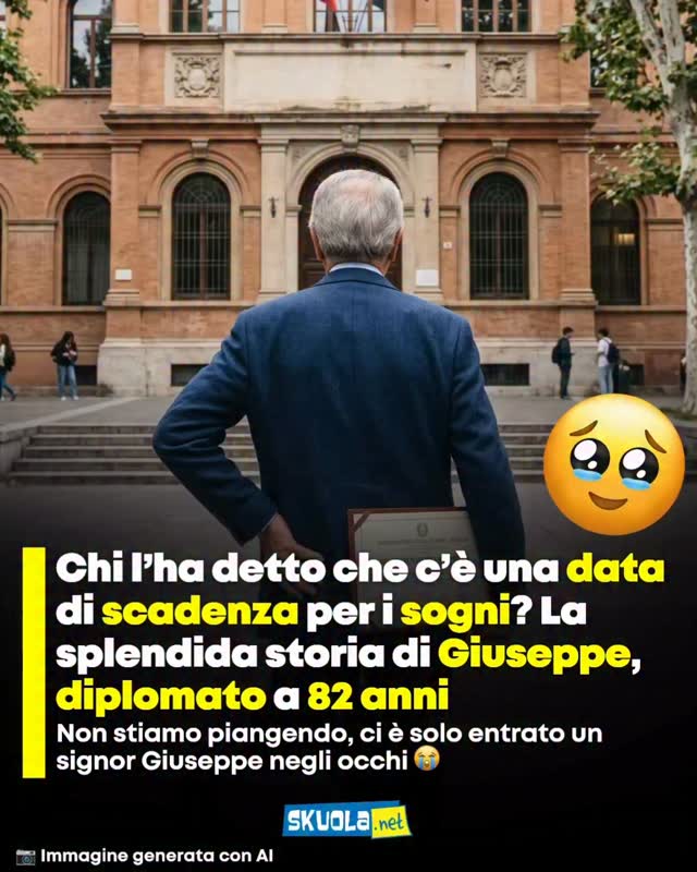 https://www.instagram.com/p/Da56uLqIOXV/