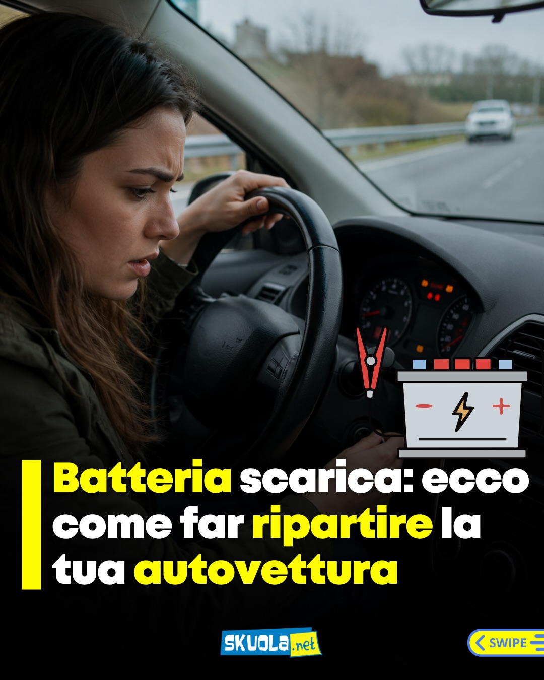 https://www.instagram.com/p/Da7ch7jjbus/