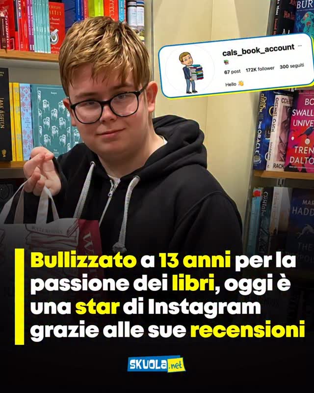 https://www.instagram.com/p/Da8fb6xIxIQ/