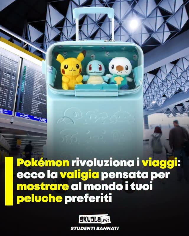 https://www.instagram.com/p/Da_GZBVt1SP/