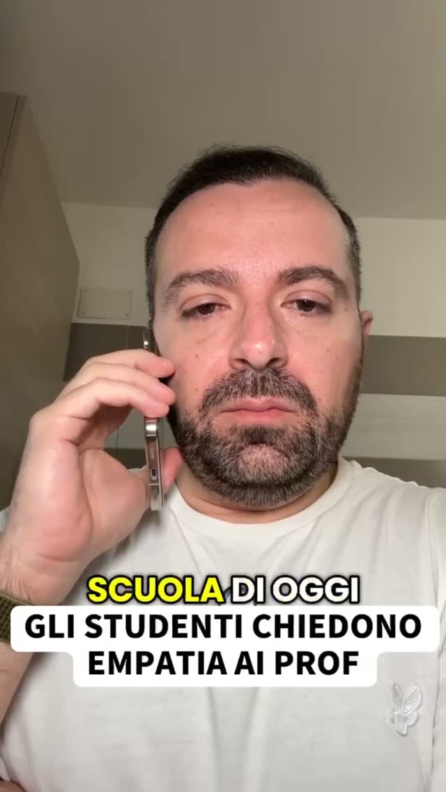 https://www.instagram.com/p/Da_RPD5tsbf/