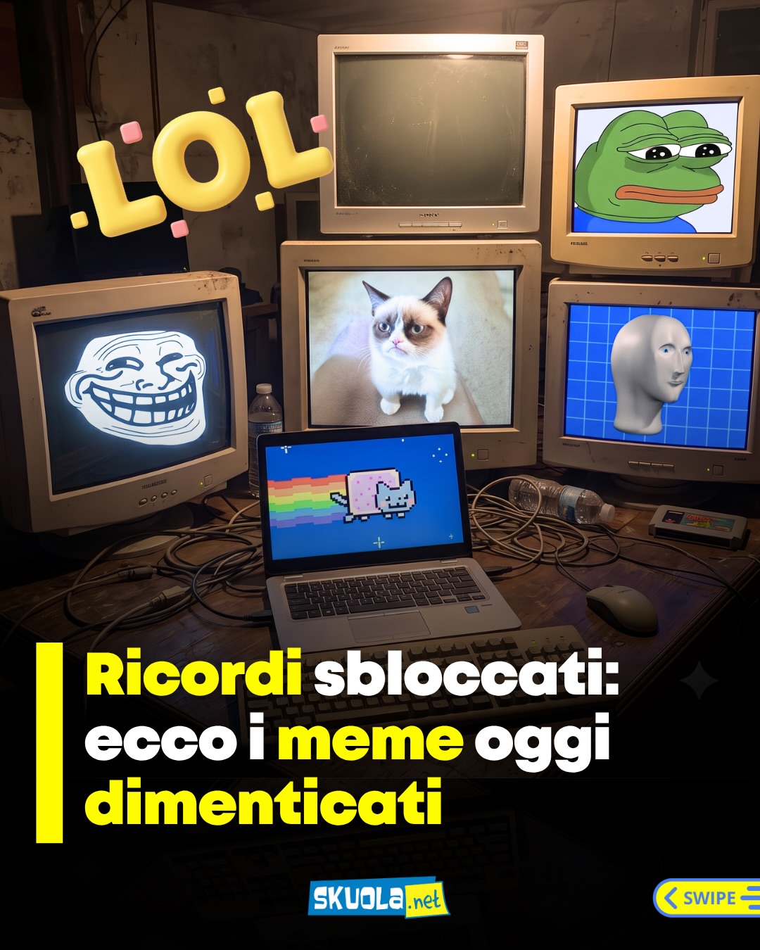 https://www.instagram.com/p/DbARj73DUqh/