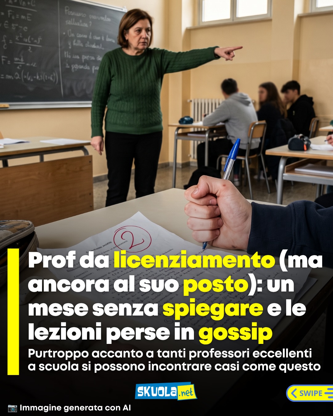 https://www.instagram.com/p/DbD8rj9DU27/