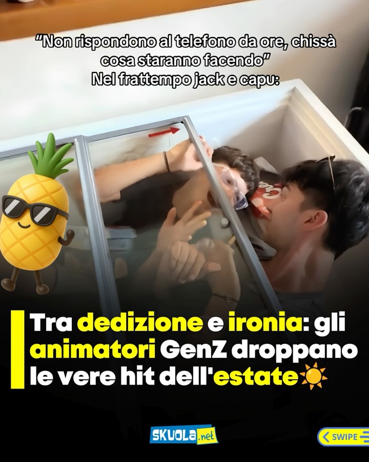 https://www.instagram.com/p/DbEN1u0jWZy/