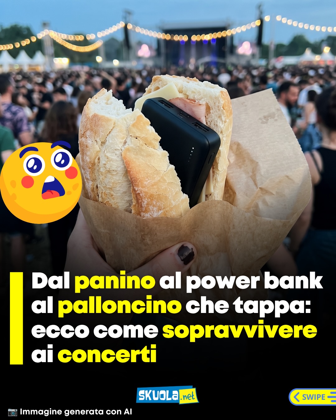 https://www.instagram.com/p/DbFczsmjUro/