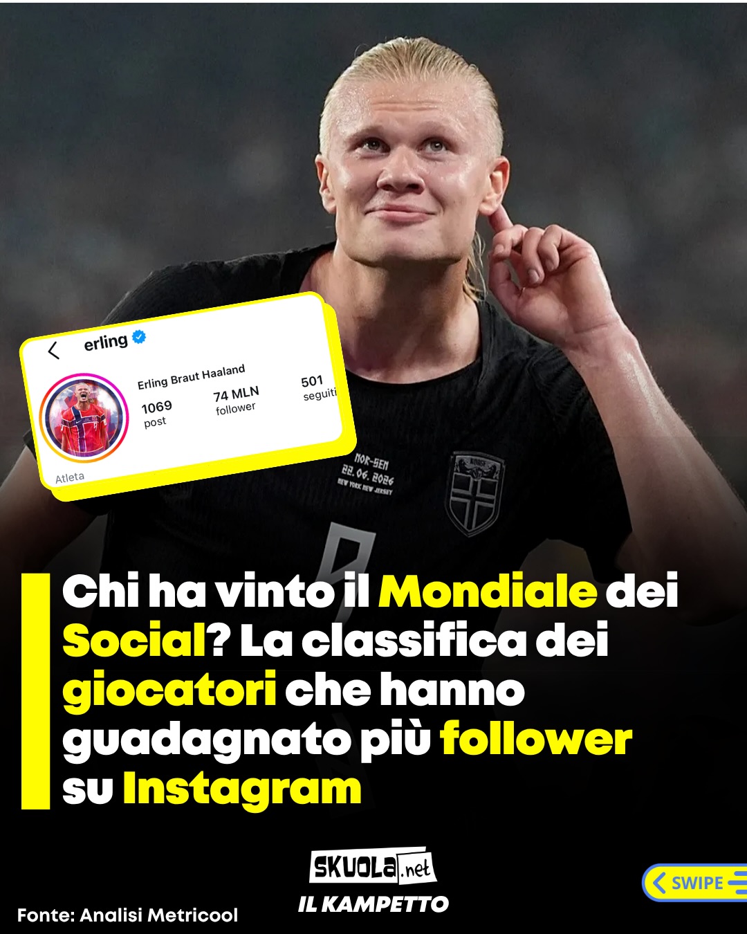 https://www.instagram.com/p/DbGAhTNjQ82/