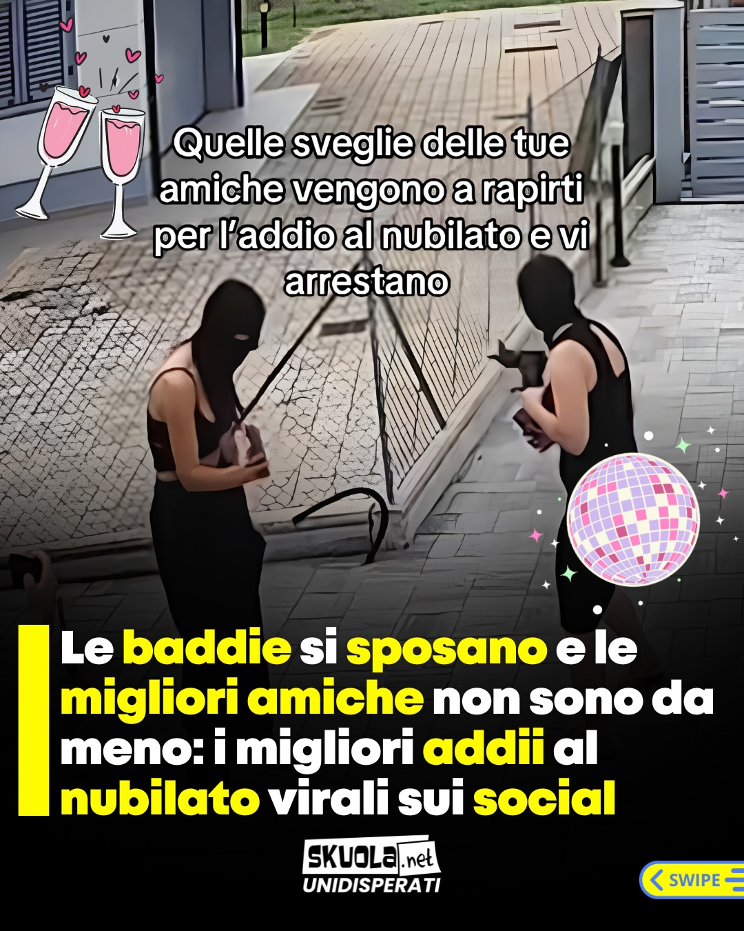 https://www.instagram.com/p/DbKmYr2DQws/