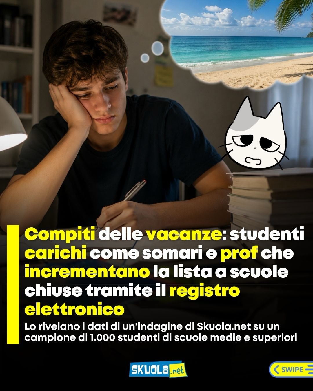 https://www.instagram.com/p/DbLuiUmjdMh/