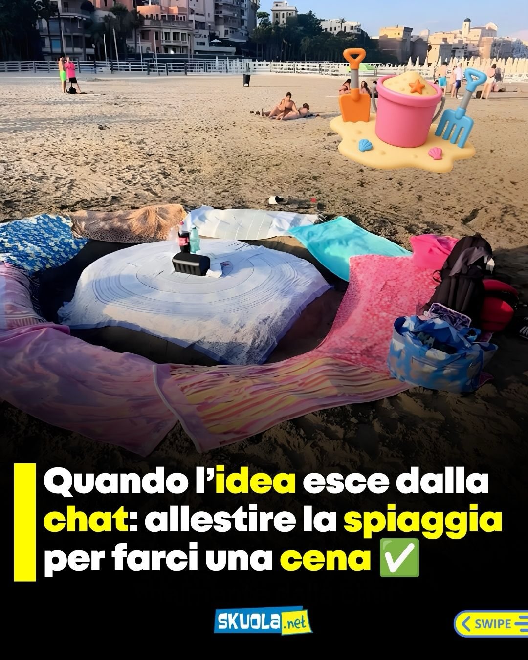 https://www.instagram.com/p/DbNVix0jfsN/