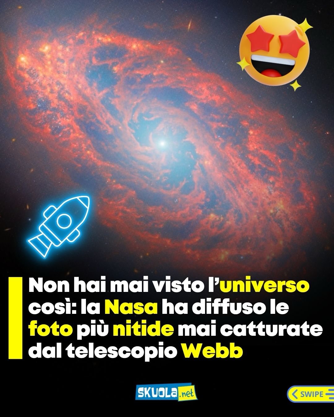 https://www.instagram.com/p/DbOTWnpDVCR/