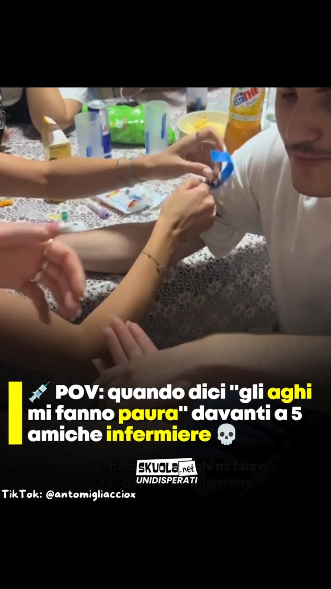 https://www.instagram.com/p/DbQcrxAI_Pq/