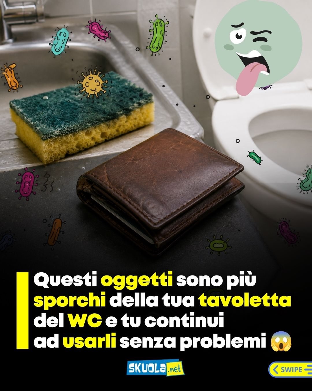 https://www.instagram.com/p/DbSUxsFDQAi/