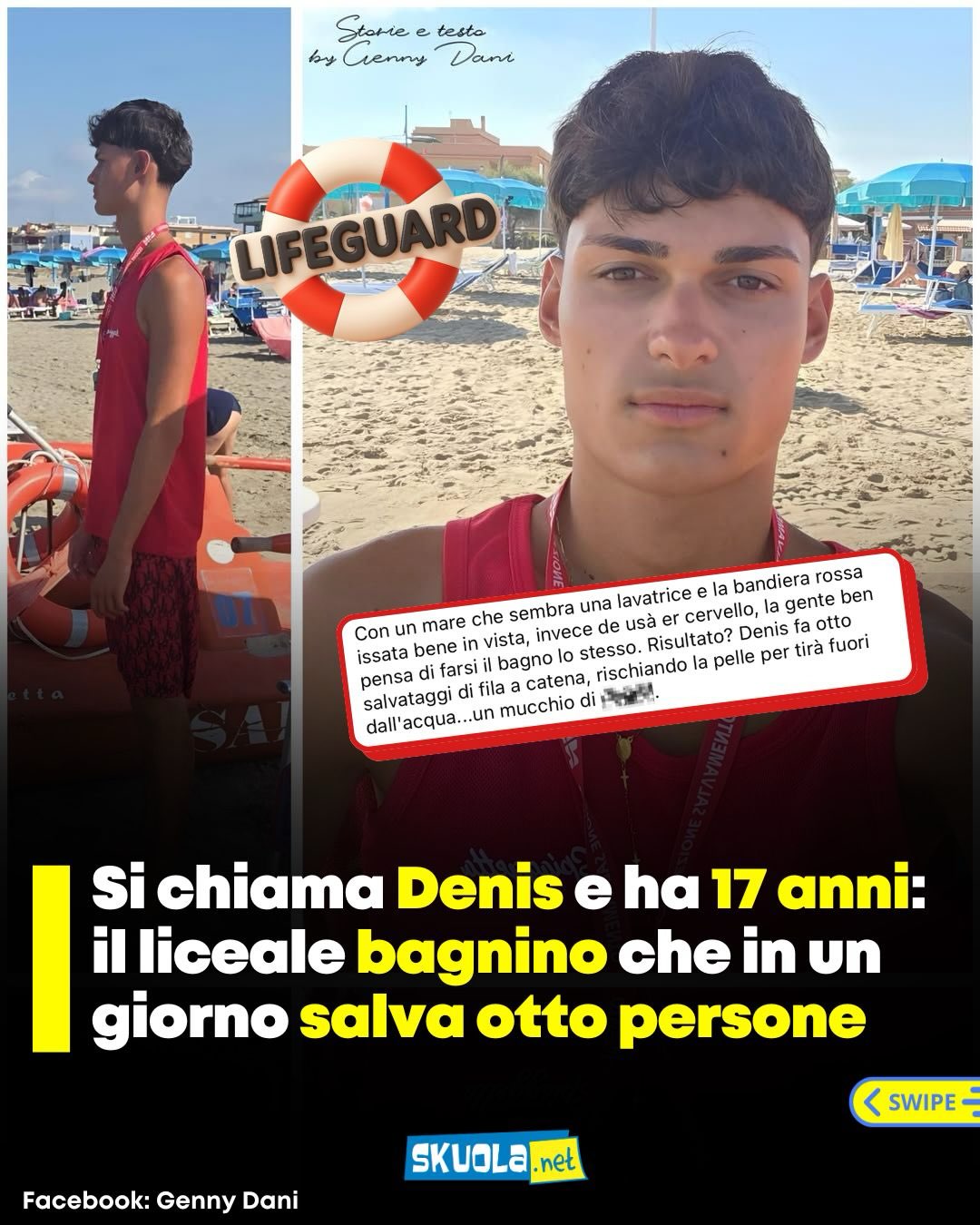 https://www.instagram.com/p/DbVb5jIjRT8/