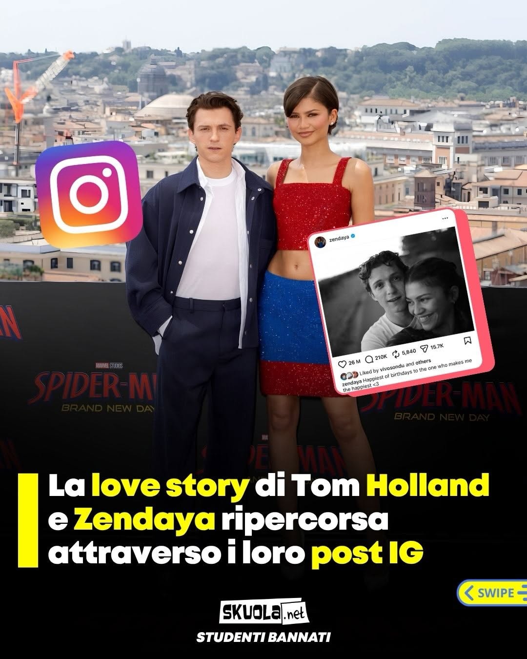 https://www.instagram.com/p/DbaiJVqjSIK/