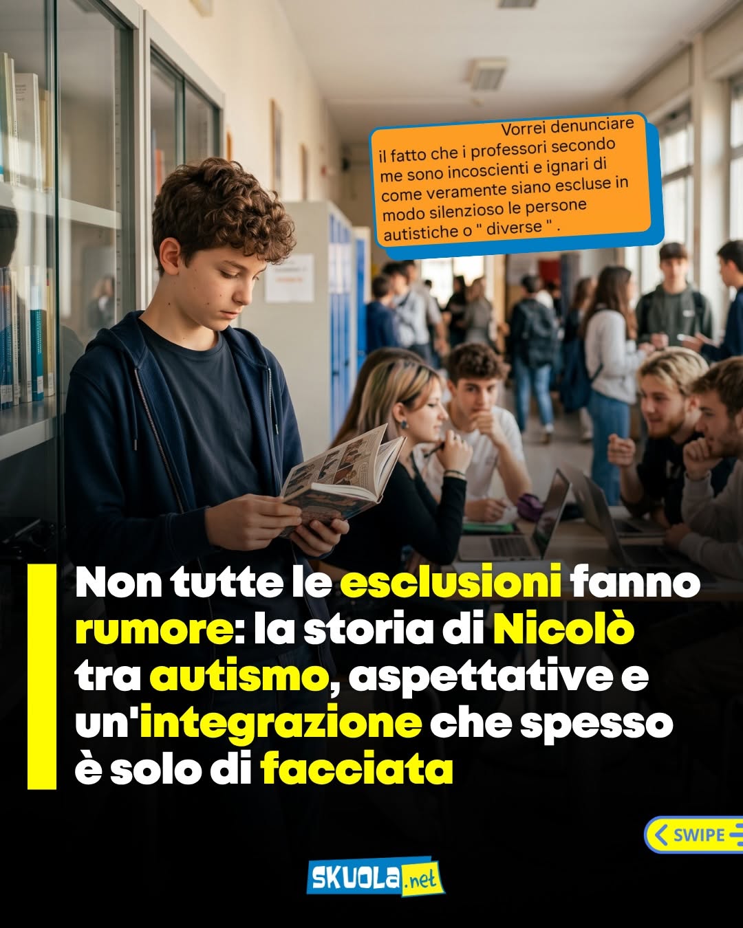 https://www.instagram.com/p/DbbZALyDa-w/