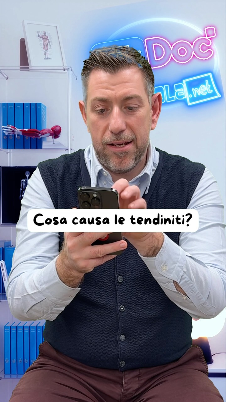 https://www.instagram.com/p/Dbdk4lbN_St/