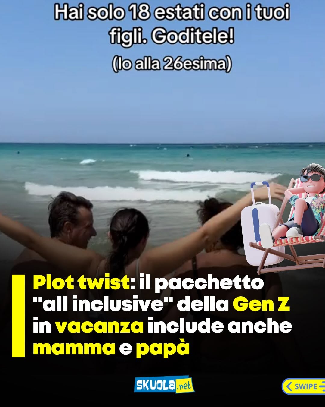 https://www.instagram.com/p/DbeAjzeDZEW/