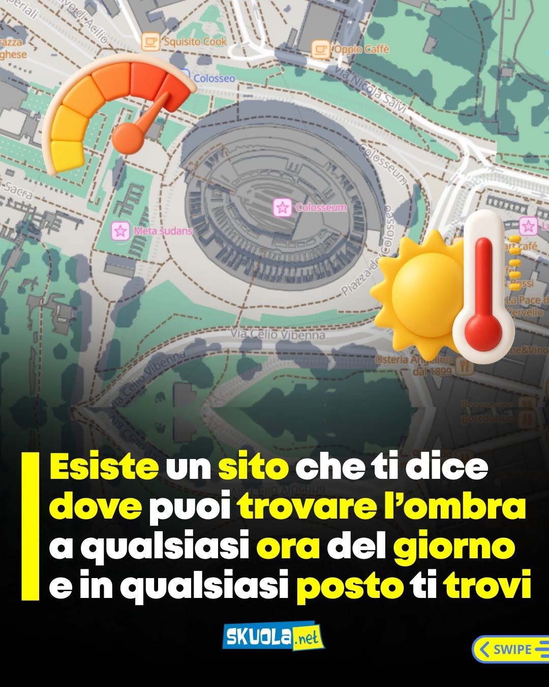 https://www.instagram.com/p/DbfXHtQDXff/