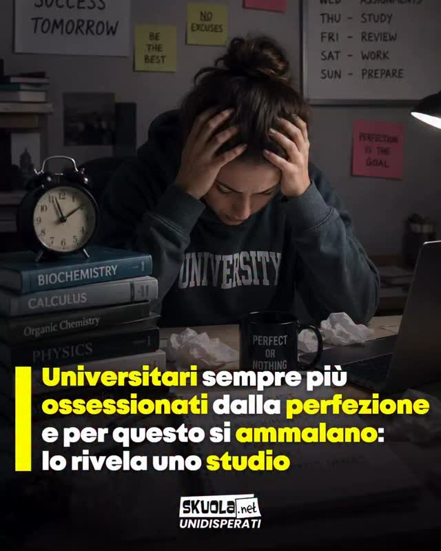 https://www.instagram.com/p/Dbf5X3sBisG/