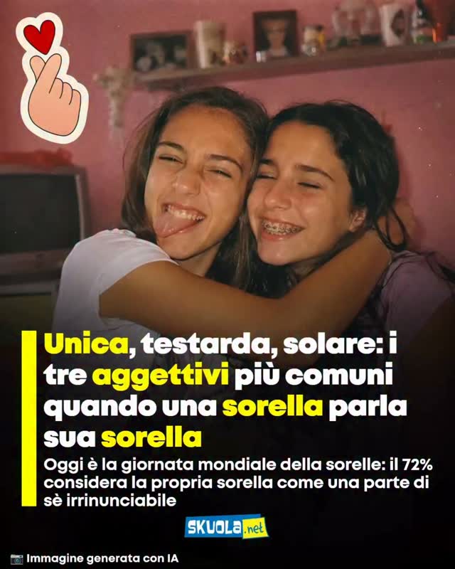 https://www.instagram.com/p/Dbh72mAImGE/